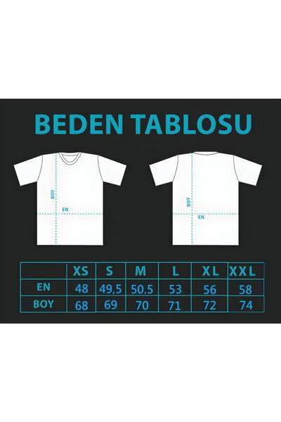 MAGORS CREW NECK TSHIRT AND SLIM FIT TRACKPOT BOTTOM FERRARI PRINTED 2-PIECE SET