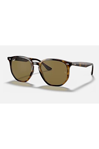 Ray-Ban Rb 4306 71073 54 Unisex Sunglasses