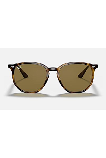 Ray-Ban Rb 4306 71073 54 Unisex Sunglasses