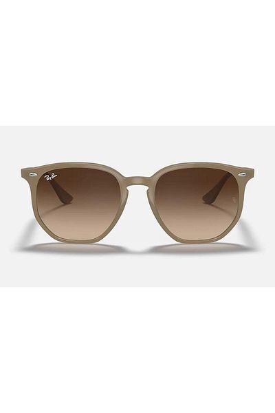 Ray-Ban Rb 4306 616613 54 Unisex Sunglasses