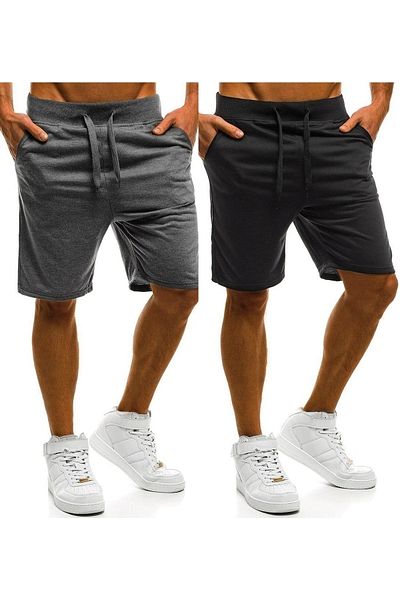 Men's athletic capri online pants