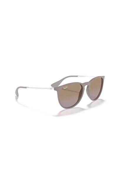 Ray-Ban Rb4171600068 54 Unisex Sunglasses