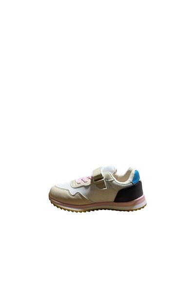 Cool Prague Ptk Kids Sneakers (summer 23)