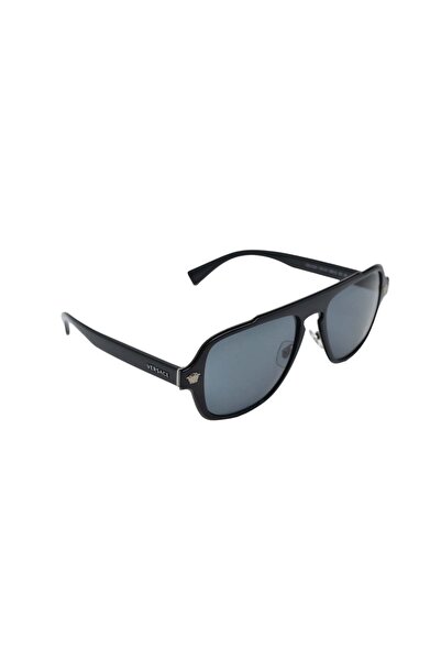 Versace Ve2199 1001/87 Güneş Gözlüğü
