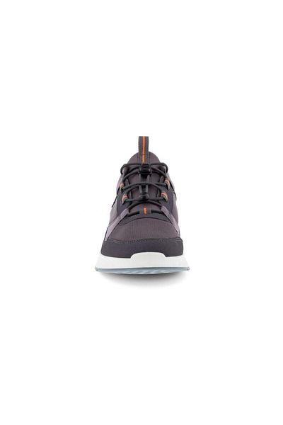 Ecco Tenisky Exostrıde W Low Gtx SL