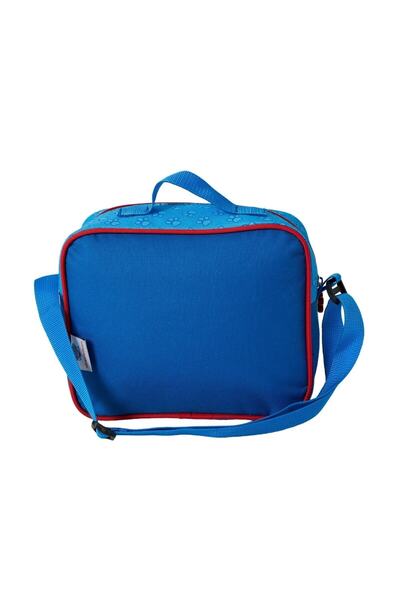 WİGGLE Wiggle Paw Patrol Lunch Box 2161