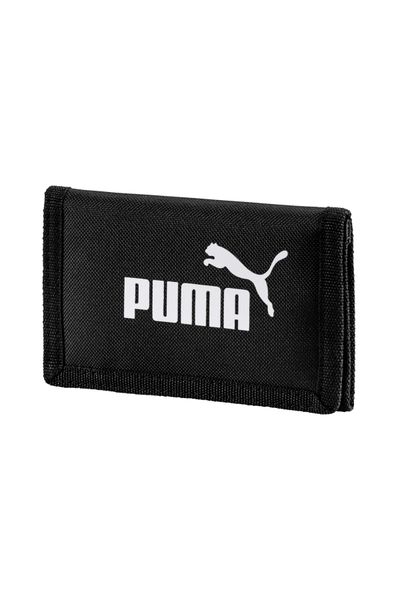 Puma Bags for Men - Vestiaire Collective