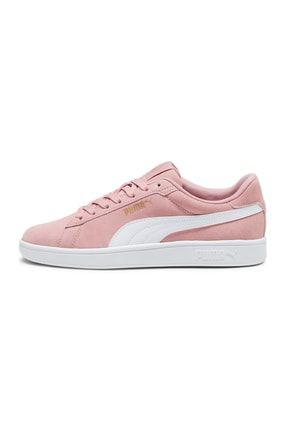 New pink pumas discount