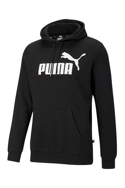 Puma grey sweater discount