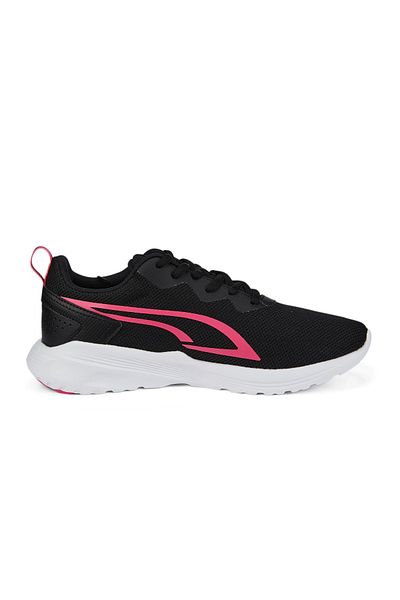 Puma All-Day Active