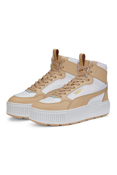 Puma Karmen Rebelle Mid