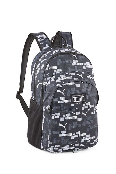 Puma Academy Backpack Multicolored -07913320