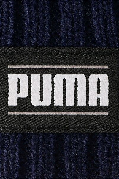 Puma 24038 Beanie Unisex
