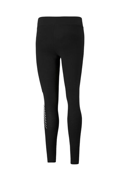 Puma 586875 Colanti Feminin