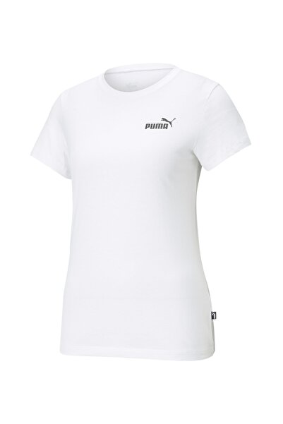Puma 586776 تي أنثى