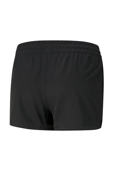 Puma 520312 Szövött női rövidnadrág