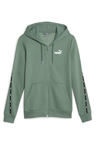 Puma 675997 Ιδρώτα Θηλυκό