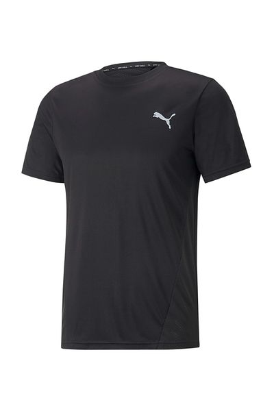 Puma 522337   Model Men's t Shirt