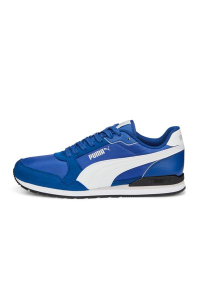 Puma Blue Men Shoes Styles, Prices - Trendyol