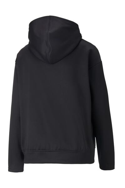 Puma 522466 Πουλόβερ Γυναίκα