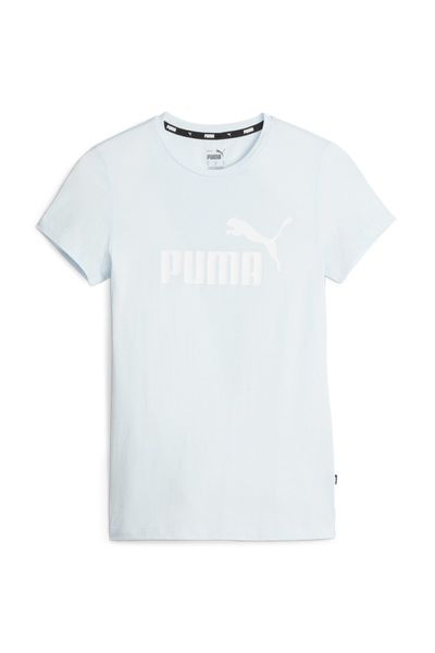 Puma Modest Activewear Long Sleeve Purple Women\'s Running And Performance T- shirt - Trendyol