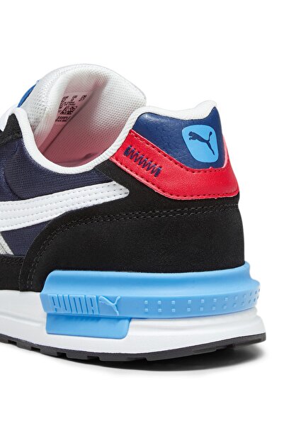 Puma 380736 Running & Training Shoes Unisex