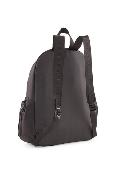 Puma Backpack Puma Core Her Backpack, Black, Unisex