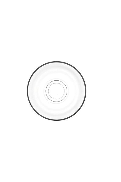 LAV Ajda Tea Plate 6 Pieces AJD268F
