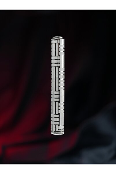 Caka Milano Gümüşü