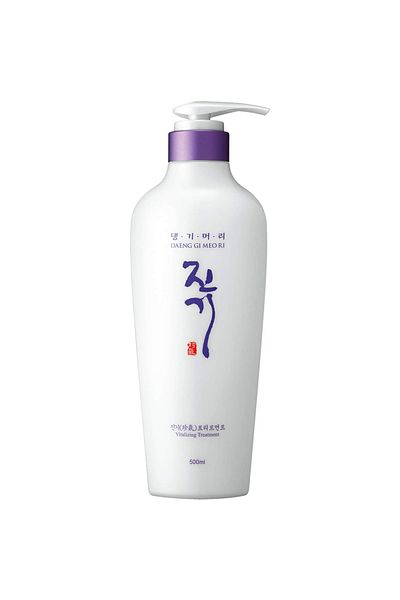 DAENG GI MEO RI Vitalizing Treatment Revitalizační pečující a opravný krém 500 ml