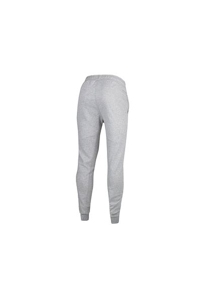 lumberjack Ανδρικά casual φούτερ Leon Jogger 2Fx Grey 101365220   Γκρι