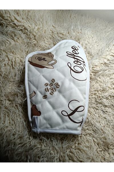 RAY TİCARET Tutacak & Fırın Eldiveni