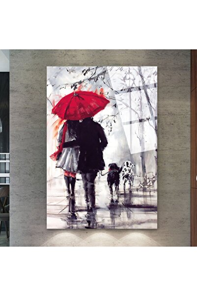 Zevahir Mobilya Dekorasyon Tabloul de deschideri din sticlă indestructibilă P...