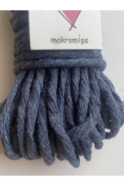 Makromİps ΣΥΡΜΑ ΜΑΚΡΑΜΕ (10 μέτρα) ΜΠΡΕΛΟΚ ΟΥΡΑΝΙΟ ΤΟΥΡΜΑΛΙ ΣΥΡΜΑ ΠΟΛΛΑΠΛΩΝ ΧΡΗΣΕΩΝ ΧΟΜΠΙ