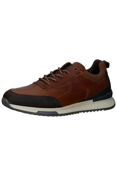 BULLBOXER Sneaker