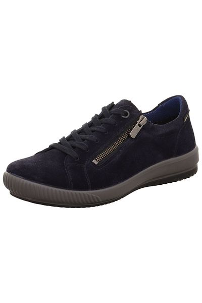 Legero Turnschuhe