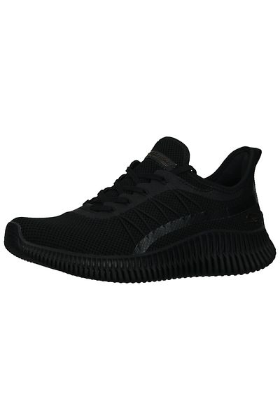 SKECHERS Sneaker