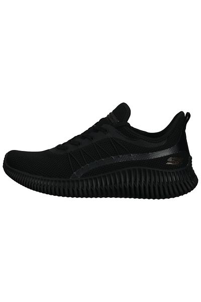 SKECHERS Sneaker