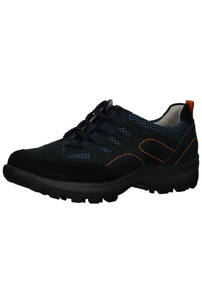 Waldläufer Wanderschuhe