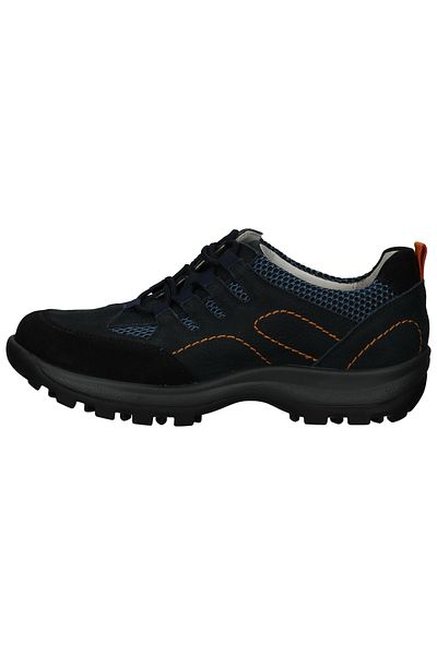 Waldläufer Wanderschuhe