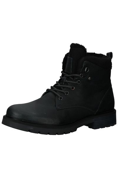 BULLBOXER Stiefelette