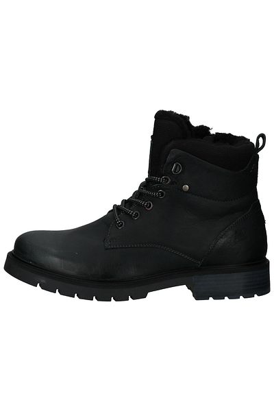 BULLBOXER Stiefelette