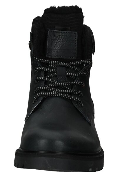 BULLBOXER Εξομάλυνση