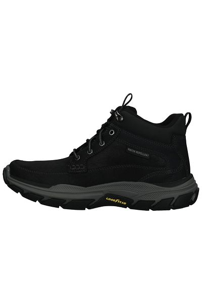 SKECHERS Εξομάλυνση