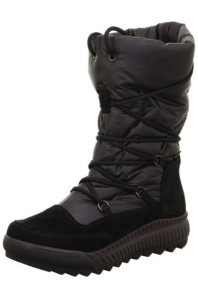 Legero Stiefel