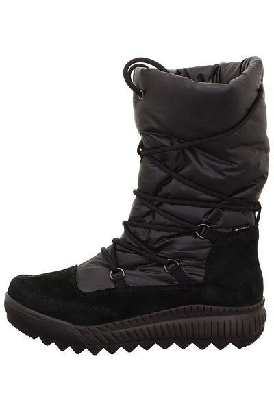 Legero Stiefel