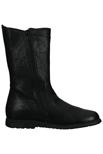 Think! Οβελίσκος - Άνετο και κομψό