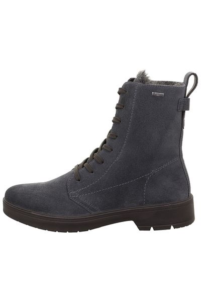 Legero Stiefelette