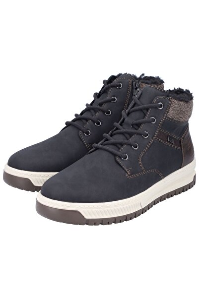 Rieker Παπουτσιών