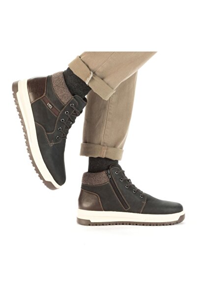 Rieker Παπουτσιών